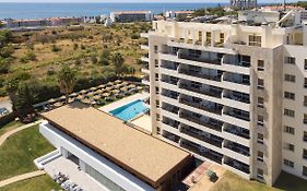 Vau Hotel Portimao